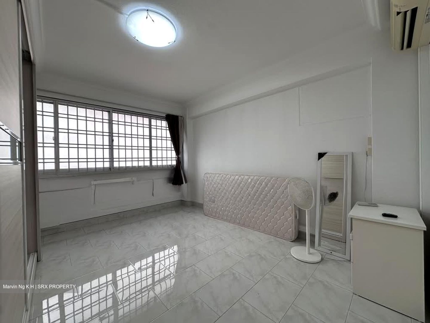 Blk 291 Keat Hong Tembusu (Choa Chu Kang), HDB 4 Rooms #560122701